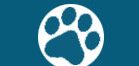 hospitales veterinarios gratuitos en eeuu